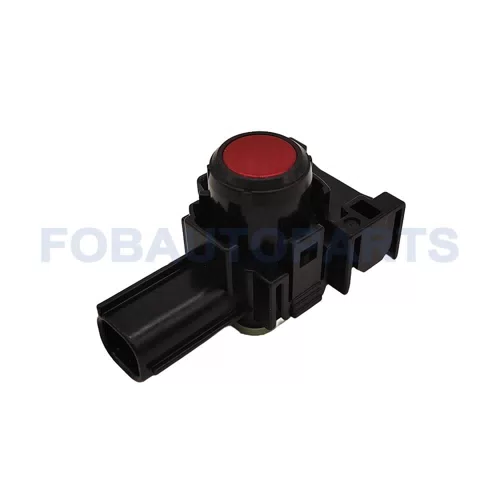 Auto Parts PDC Parking Sensor for Mazda 2 3 6 Axela Miata CX-5 MX-5 GMK6-67-UC1-25D GMK667UC1 - image 3